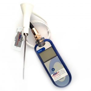 Comark C20TC / KIT Probe - Food Safety Products | Food Safety Excellence Ireland
