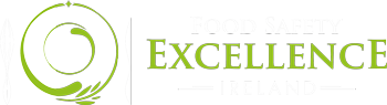 Food Safety Excellence Ireland