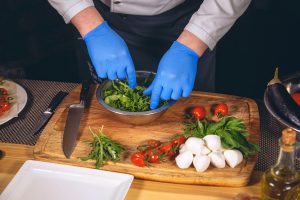 Food Safety Training - Food Safety Excellance Ireland